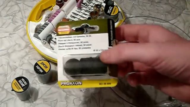 Как выбрать недорогой гравер и набор насадок для гравера - видео FAQ для новичков. смотреть онлайн