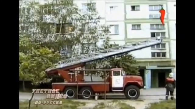 ногаҳон бо марг дучор шудан #magatop