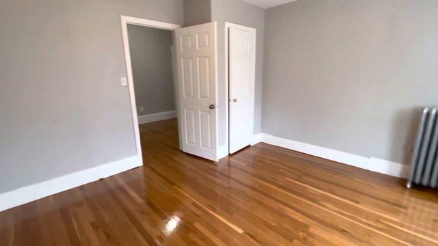 149 Millet street Boston смотреть онлайн
