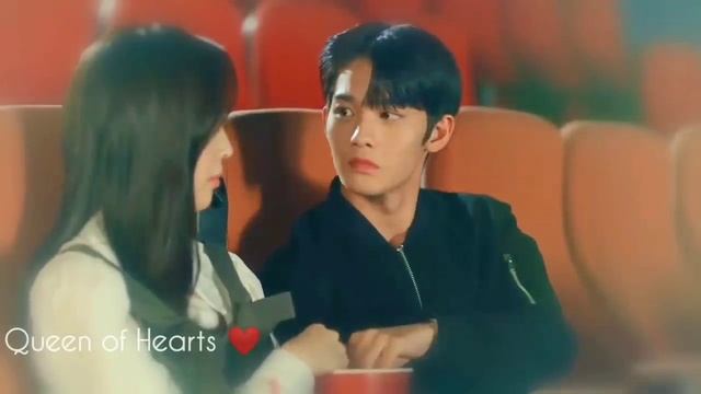 New drama mix hindi song 2022 ❤ New Chinese hindi mix songs 2022 ❤ korean hindi mix ❤ web drama MV смотреть онлайн