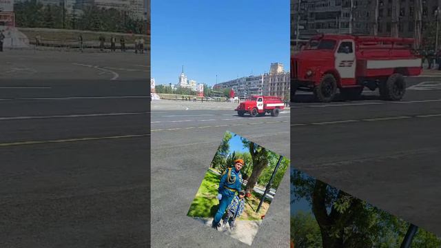 день победы смотреть онлайн
