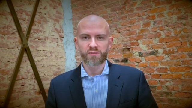 Москва. Мы обещали не расставаться надолго! Мы можем продолжать общаться и быть полезными вам! смотреть онлайн