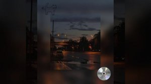 ☺︎Plenka Cal me☆