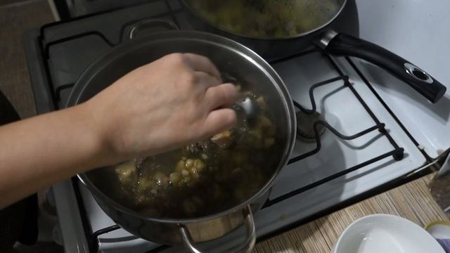 Фотография Винтажных Объектов