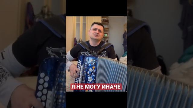 НЕТ БЕЗ ТЕБЯ НИ СНА НИ ДНЯ … смотреть онлайн