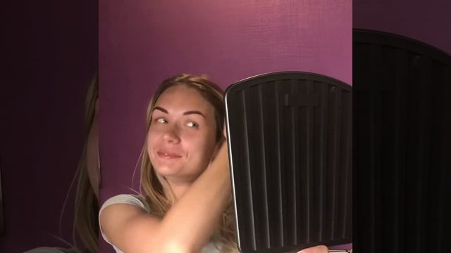 Архитектура окрашивание бровей хной