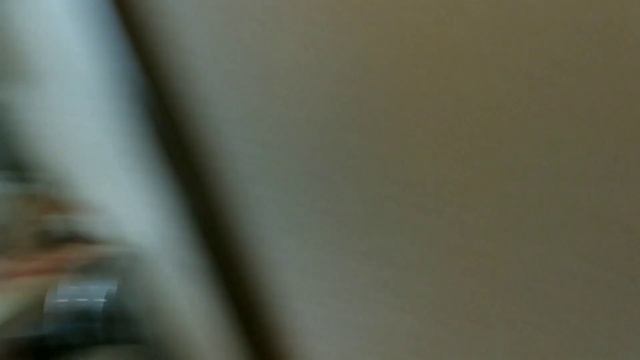 Борьба за жизнь нового АКБ BARS 50 а.ч. и старого АКБ VARTA. Все без толку!!!