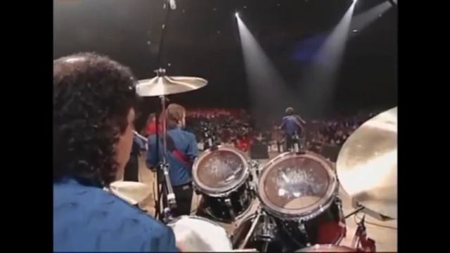 Moe Bandy "Till I'm Too Old To Die Young" live in Branson, MO смотреть онлайн