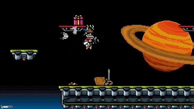 Баги, фейлы, приколы #2 (Duck Game) смотреть онлайн