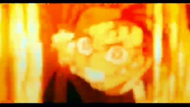 @Gamedotexe 10K Special Open Collab ?- First Woe [AMV/EDIT]! Demon slayer X Naruto | My entry смотреть онлайн