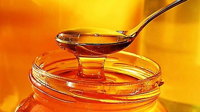 9 НАТУРАЛЬНЫХ СРЕДСТВ ОТ МОКРОТЫ И КАШЛЯ смотреть онлайн