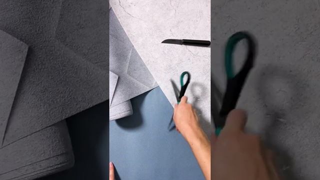 Ставим эксперимент на антивандальных обоях! смотреть онлайн