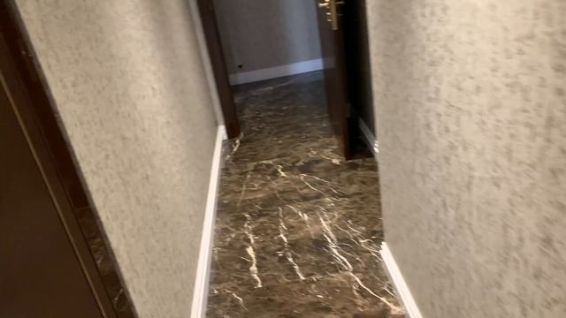 ❤️Монако Золотой Квадрат, апартаменты 55.000.000 евро - Monaco Monte-Carlo