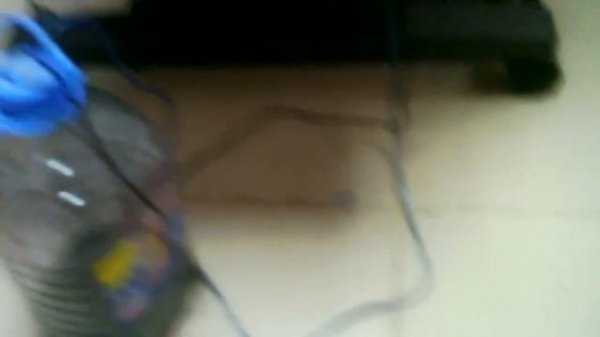 epson stylus pro 7890