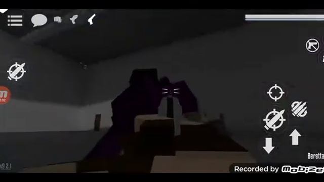 testando a "nova" atualização do gorebox смотреть онлайн