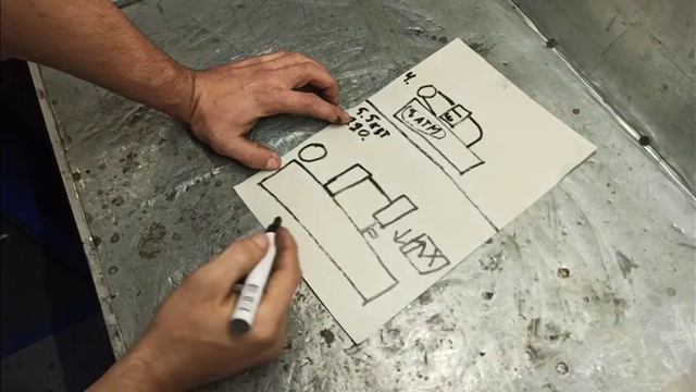 компрессор со7б мощный компрессор от 220 вольт своими руками смотреть онлайн
