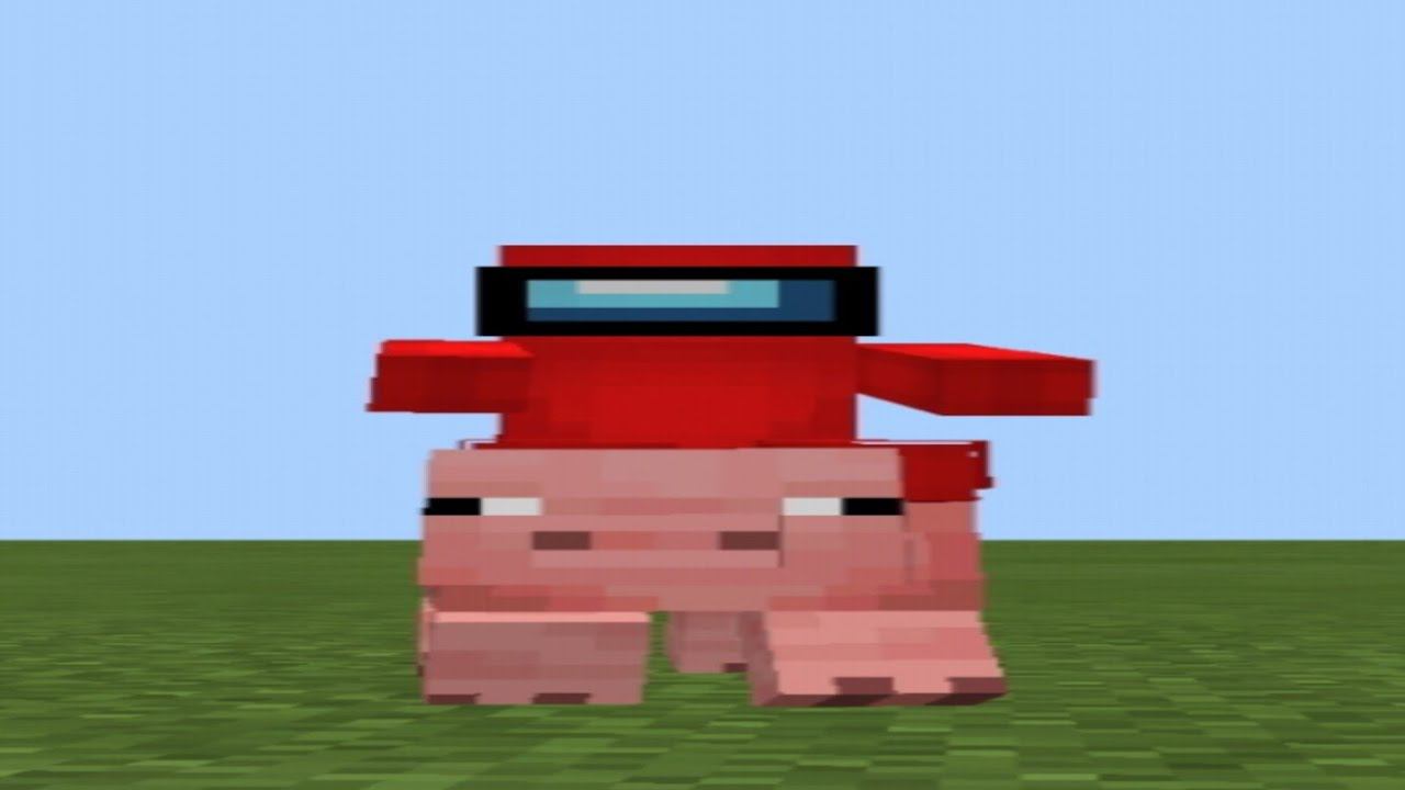 я календарь смотреть онлайн