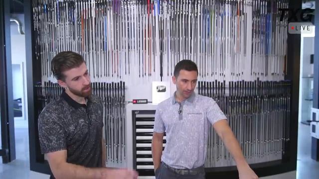 RADSPEED vs. G410LST // P770 vs. T100s vs. ZX5 // LIVE Equipment Testing смотреть онлайн