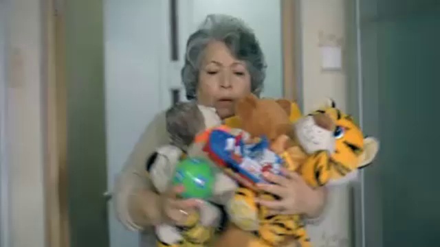 Постер смотреть онлайн