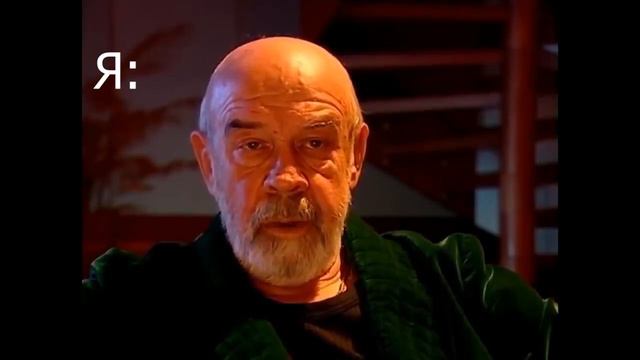 Когда хочешь занять денег смотреть онлайн