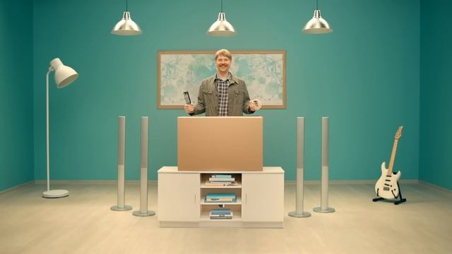 Моя Реклама. Продай быстрее! смотреть онлайн