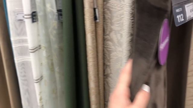 Стильные товары Леруа Мерлен | Обзор с дизайнером интерьера смотреть онлайн