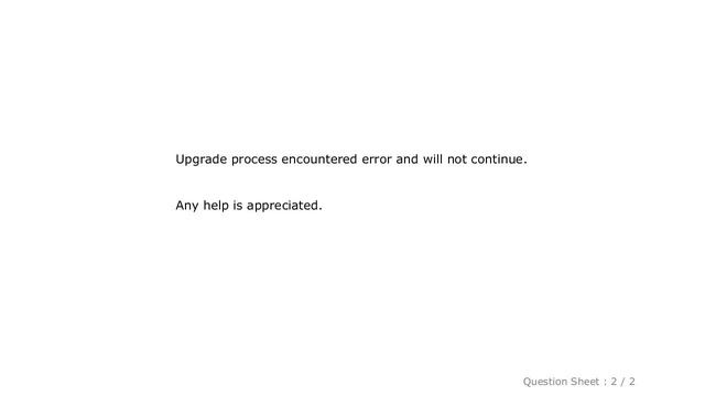 MySQL : MySQL Error: Authentication plugin 'caching_sha2_password' cannot be loaded смотреть онлайн