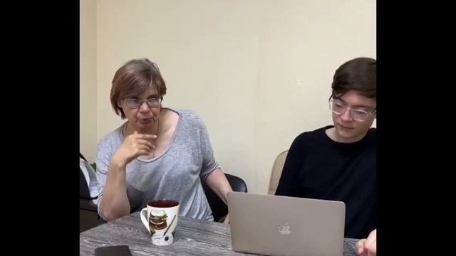 Решение проблем на границах муниципалитетов/сельсоветов (а также ещё раз о бюджете) | КВ Блиц #19 смотреть онлайн