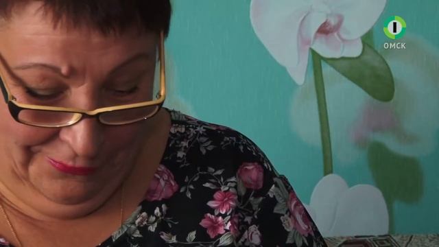 СЮЖЕТ "ДОСУГ ПЕНСИОНЕРОВ" смотреть онлайн