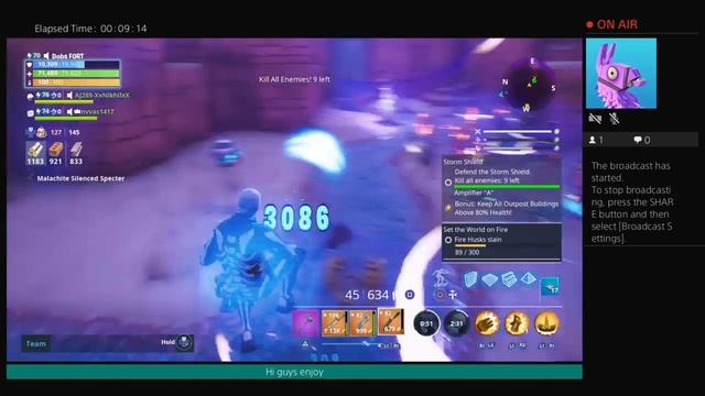 Canny Vally SSD 6 смотреть онлайн