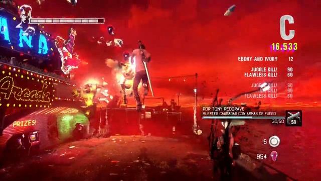 20 JUEGOS JUGABLES PARA INTEL HD GRAPHICS FAMILY 2020 смотреть онлайн