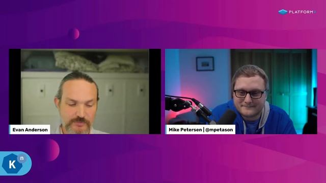 State of Cloud Native: Knative смотреть онлайн