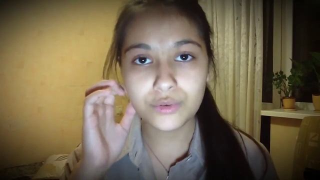 НИ КАКОЙ ЛЮБВИ! (в 14 лет)☝?️Нюта Микаилова смотреть онлайн