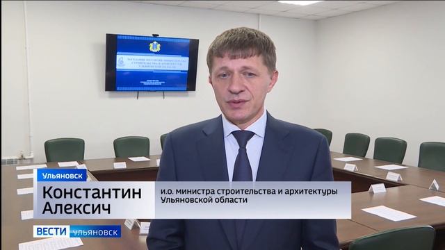 30 квадратных метров на человека смотреть онлайн