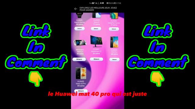 Viking Rise : Ragnar Is Here! смотреть онлайн