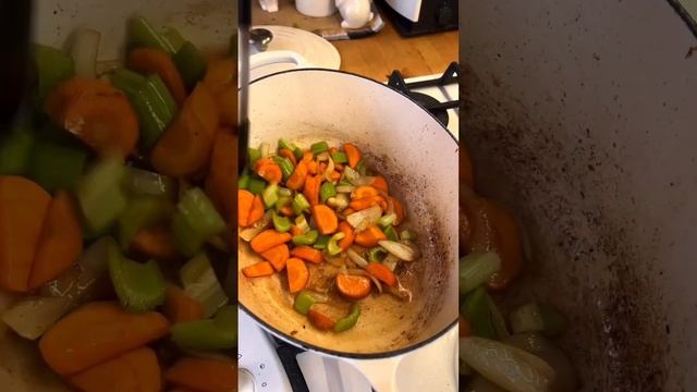 Рисование Комиксов и Графических Романов