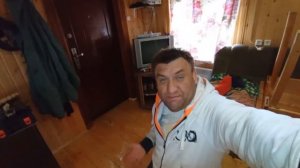 Грунтовые воды в подвале и как бороться с водой