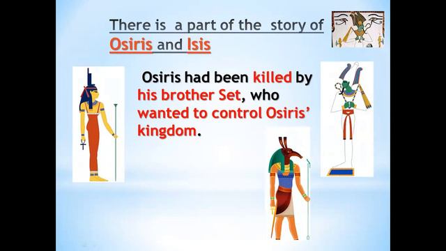 Osiris grade 3 e s s department смотреть онлайн