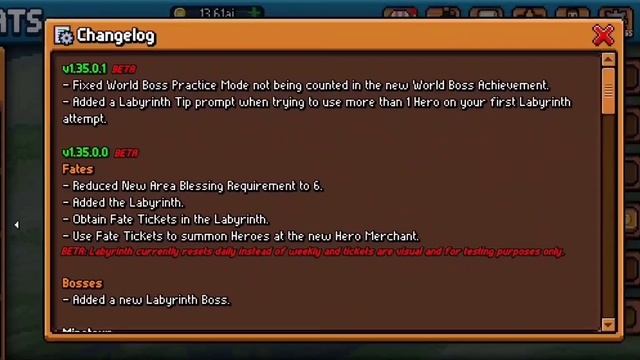 Обзор на обновление в игре Days Bygone | Новая локация, новый режим игры