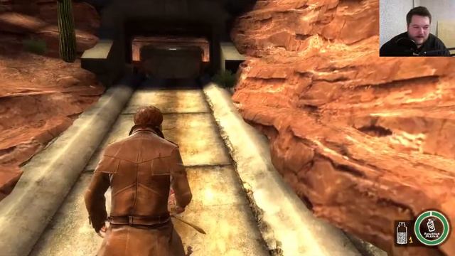 Postal 3 | прохождение | стрим смотреть онлайн