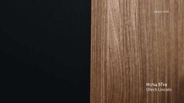 U999 TM28 Černá - Lakované desky PerfectSense Feelwood смотреть онлайн