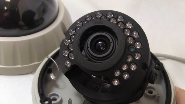 МВК LV600 Strong смотреть онлайн