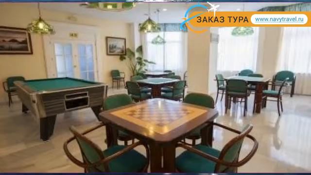 HELIOS COSTA TROPICAL 3* Коста Тропикаль обзор – ХЕЛИОС КОСТА ТРОПИКАЛ 3 Коста Тропикаль видео обзо смотреть онлайн