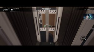 Стрим Train Sim World 4  прохождение на русском.