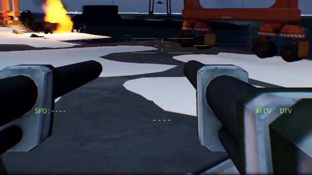 11 Minutes Ago Ukrainian Military Destroys Russian Submarine in Moscow-ARMA 3 смотреть онлайн