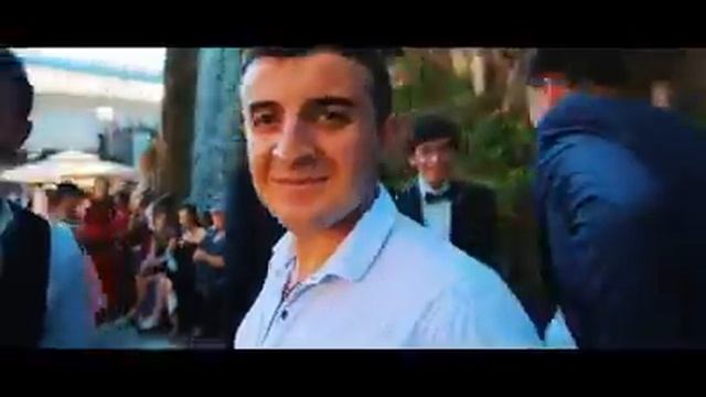 АБХАЗИЯ ГАЛ 11акласс смотреть онлайн