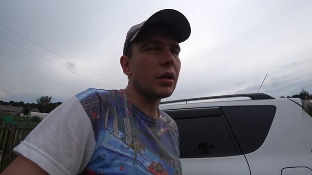 Мойка высокого давления Huter W195 Pro. Распаковка и первый запуск. смотреть онлайн