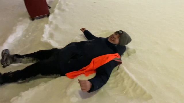 Vlog проводника/трудоустройство, стажировка! смотреть онлайн