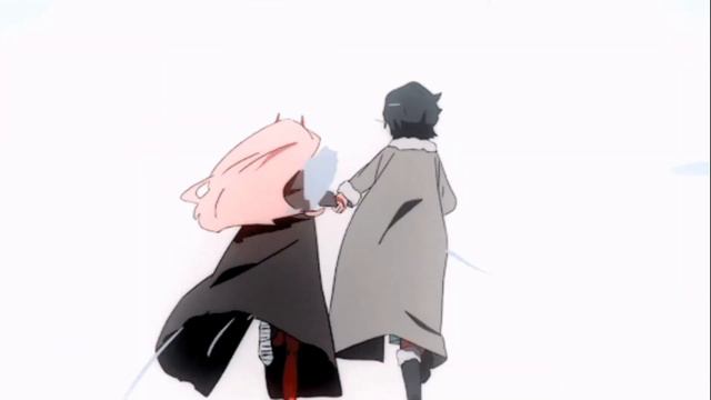 Любовные истории