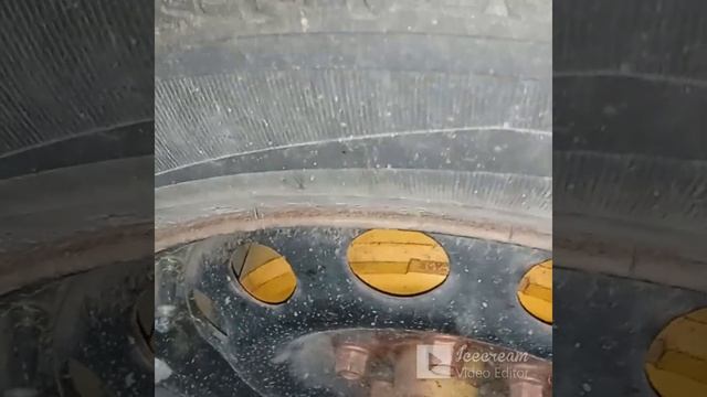 Шины (покрышки) когда менять? смотреть онлайн